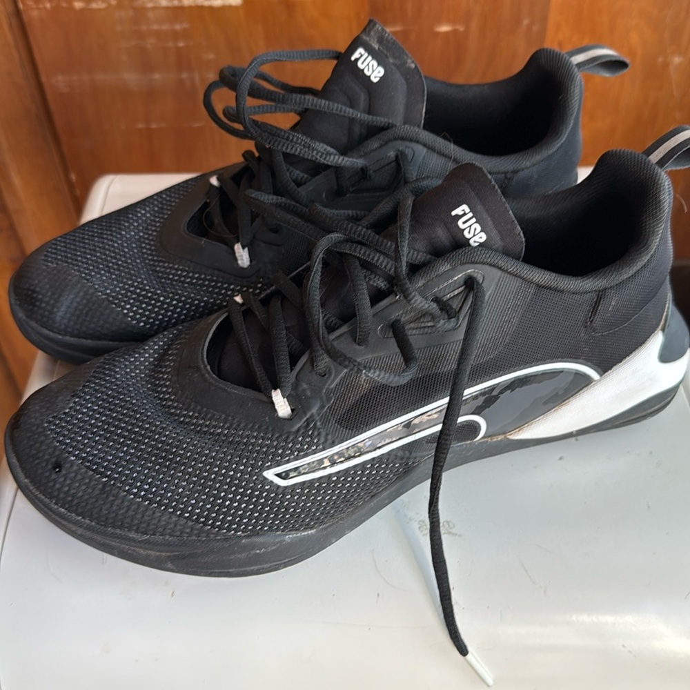 Puma Fuze 2.0 Trainer size 10